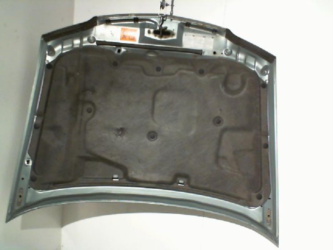 Photo de la pièce