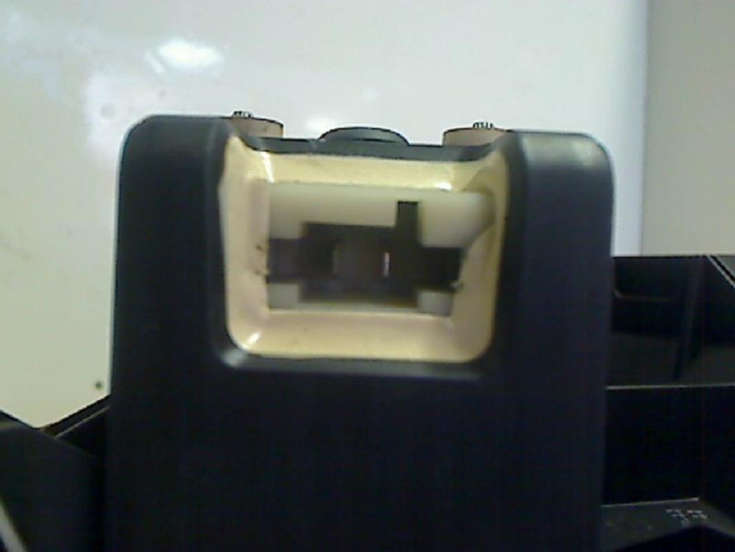 Photo de la pièce