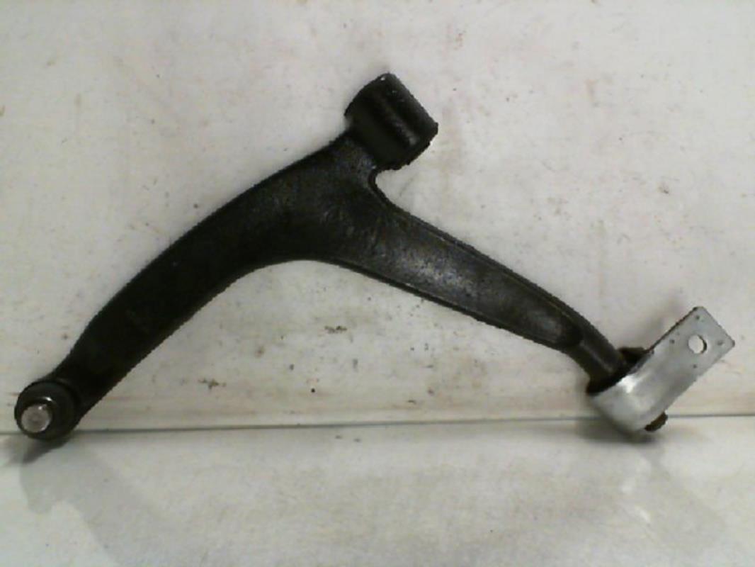 Triangle avant gauche CITROEN BERLINGO 1 PHASE 2 Diesel - 1
