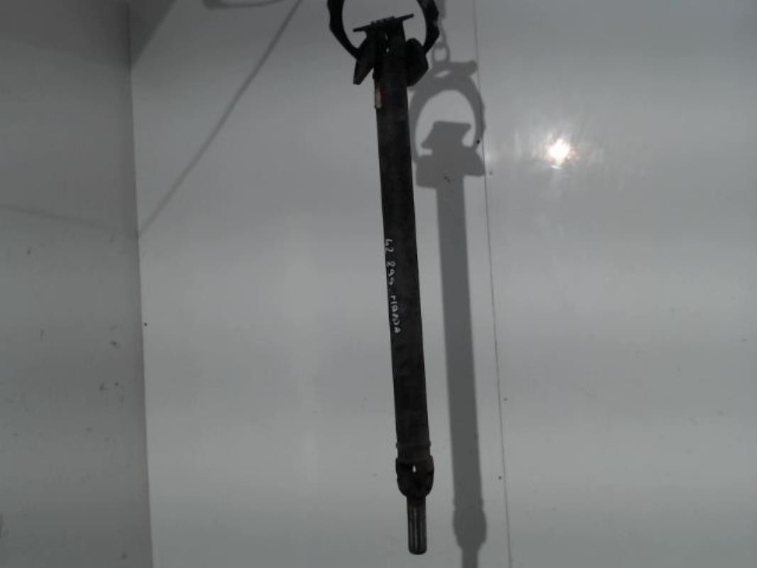 Arbre de transmission (propulsion) MAZDA MX5 2 PHASE 1 CABRIOLET Essence - 1