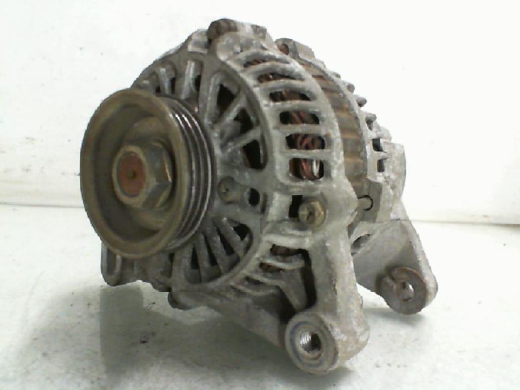Alternateur RENAULT CLIO 2 PHASE 2 Essence - 1