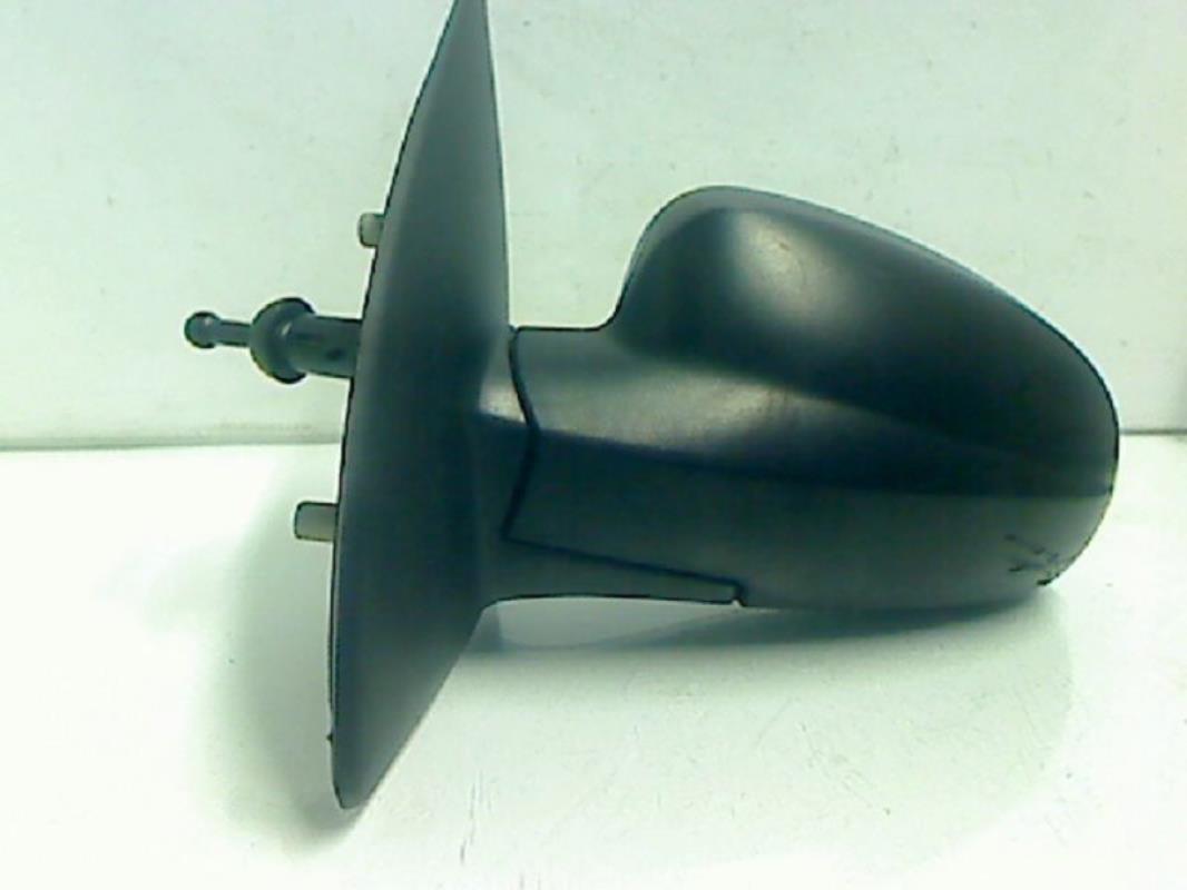 Retrovisor izquierdo DAEWOO KALOS  - 1