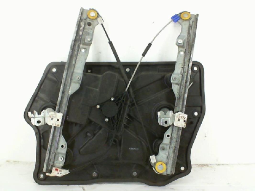 Leve vitre electrique avant gauche