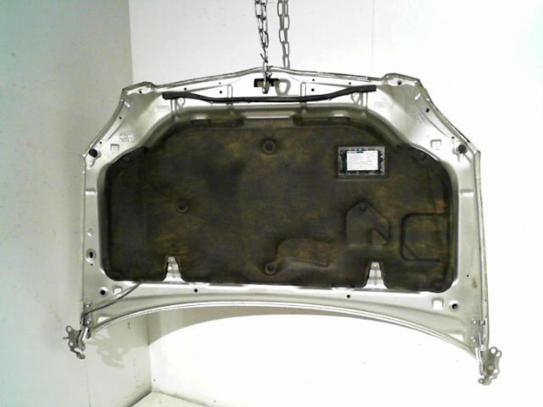 Photo de la pièce