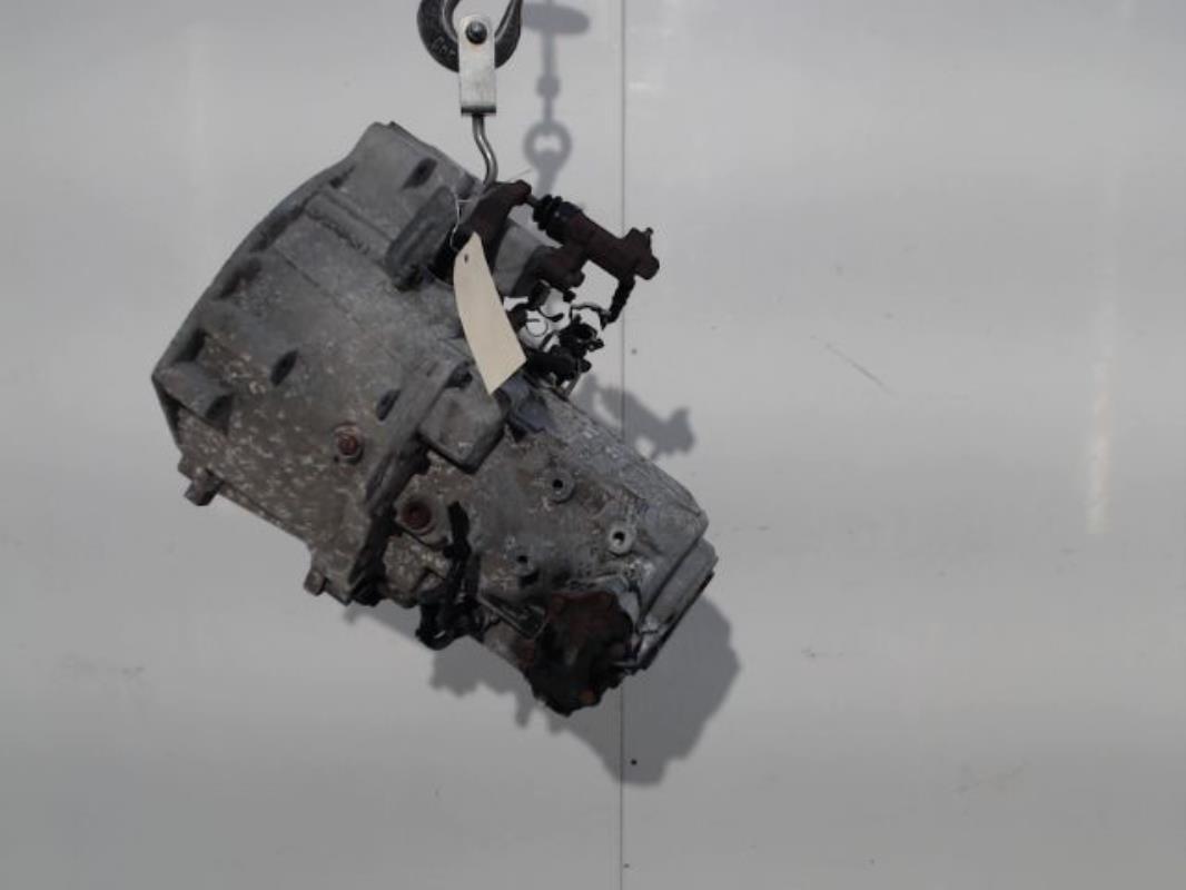 Boite de vitesses NISSAN PRIMERA 3 BREAK Essence - 1