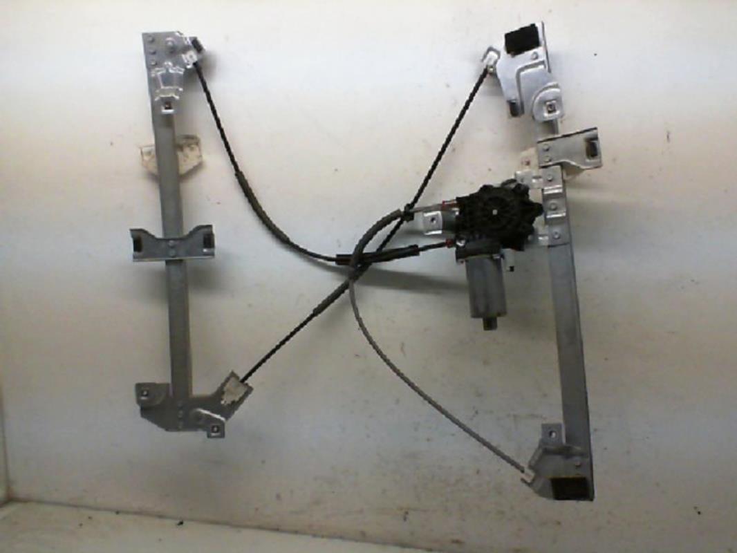 Leve vitre electrique avant droit