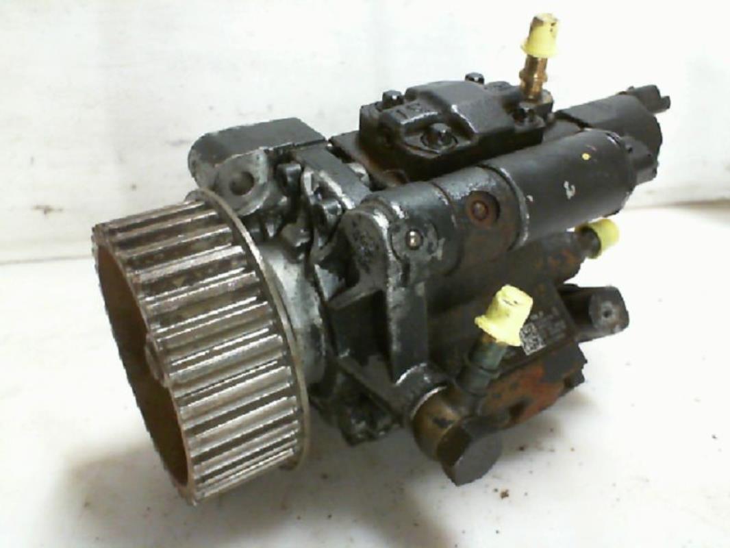Photo pièce auto