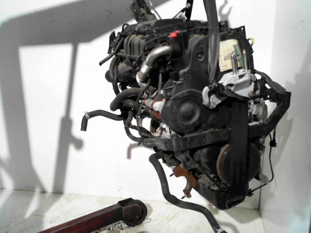 Moteur