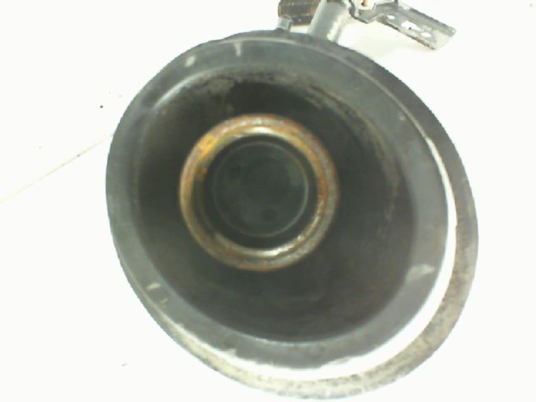 Photo de la pièce