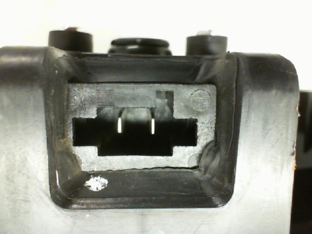 Photo de la pièce