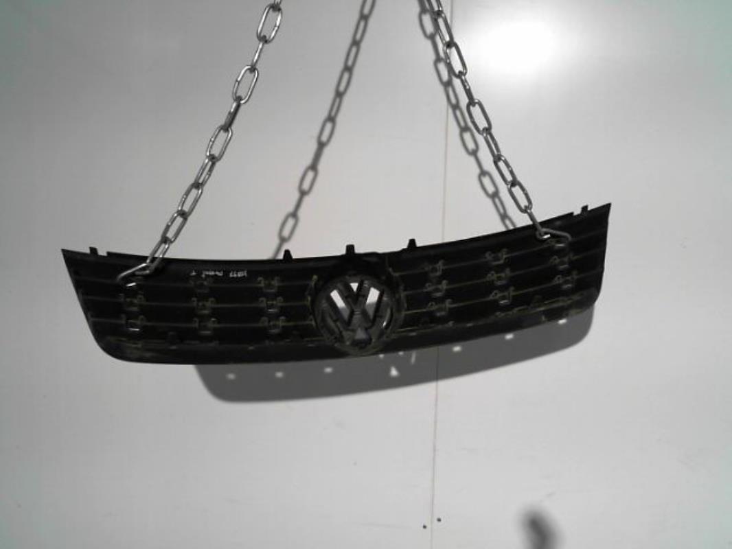 Photo de la pièce
