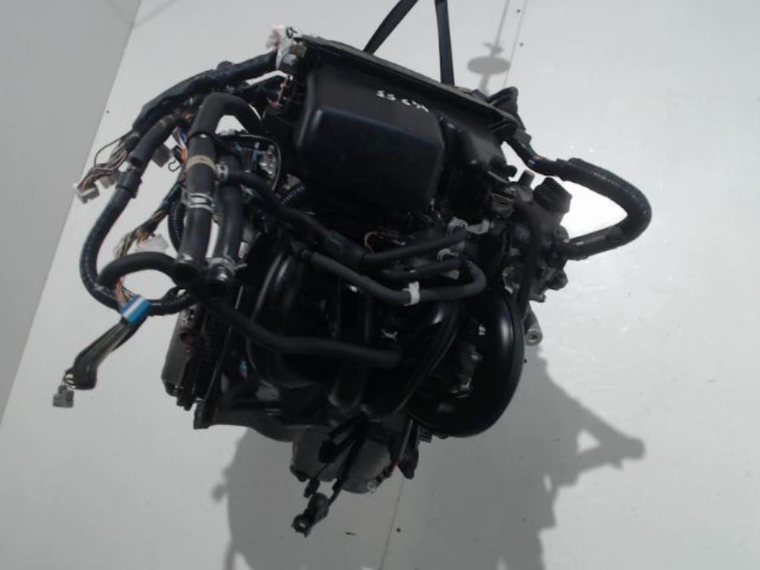 Photo pièce auto