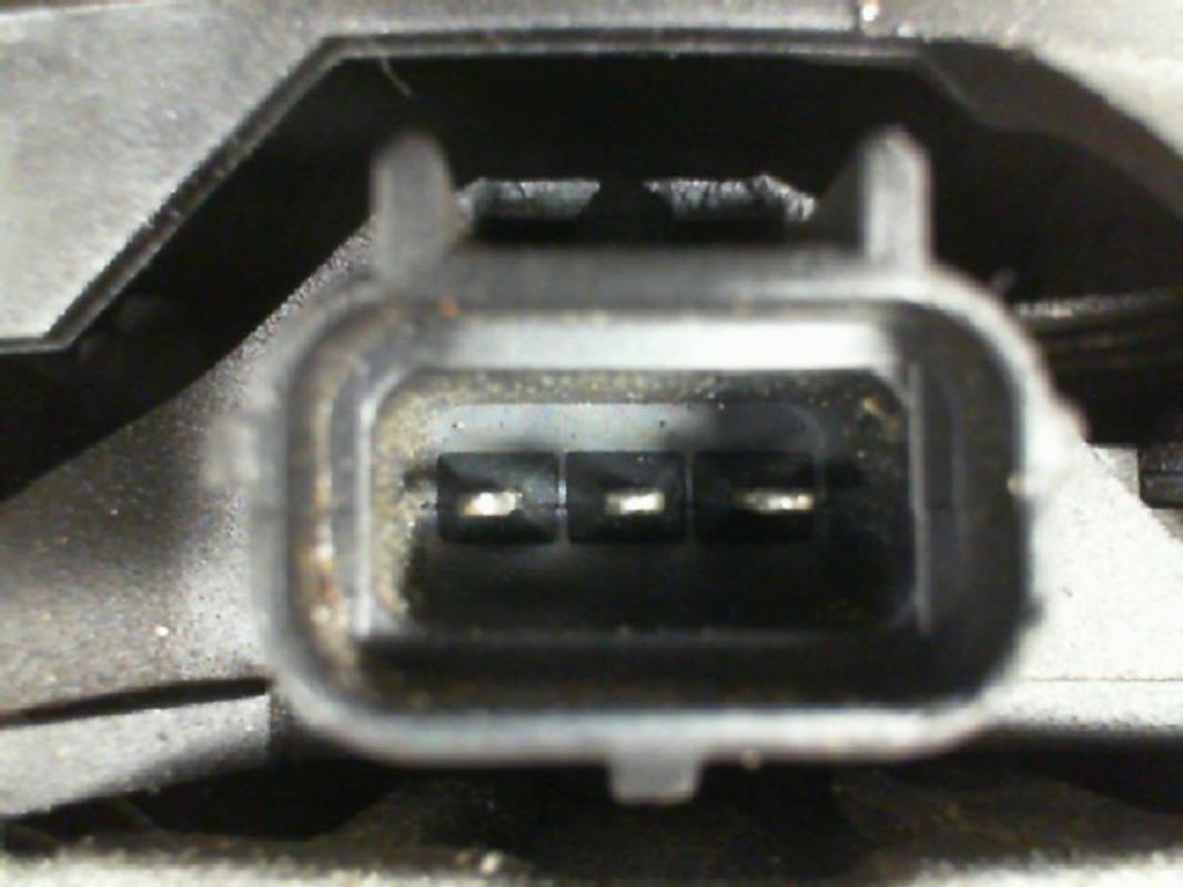 Photo de la pièce