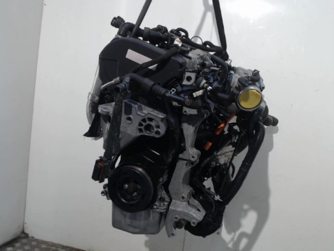 Moteur