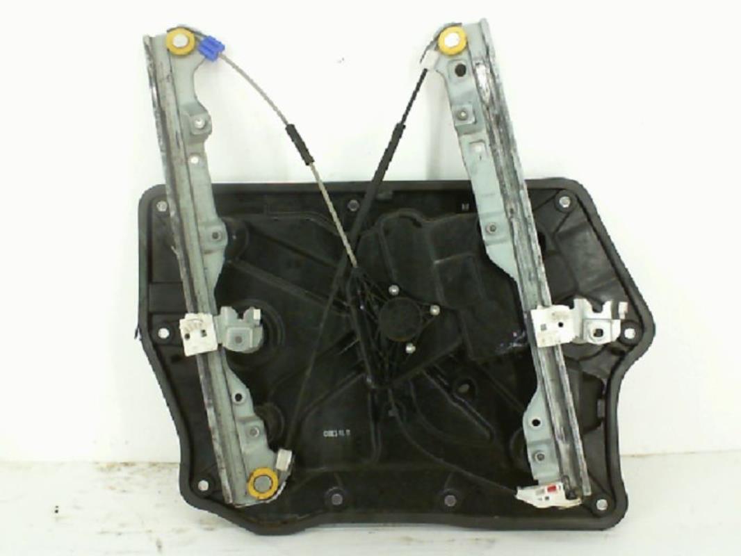 Leve vitre electrique avant droit