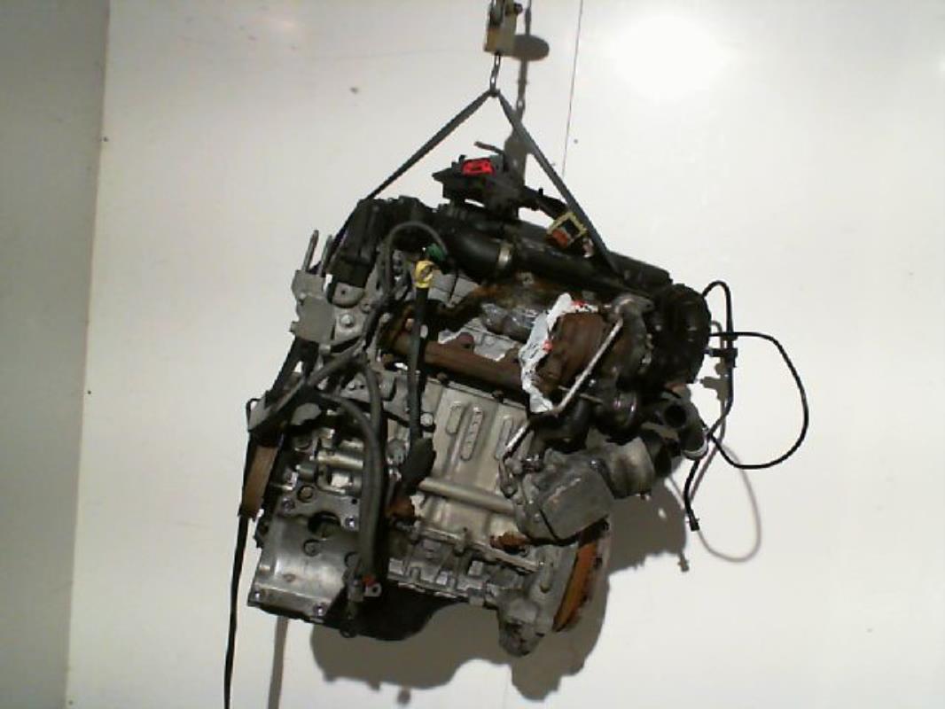 Moteur