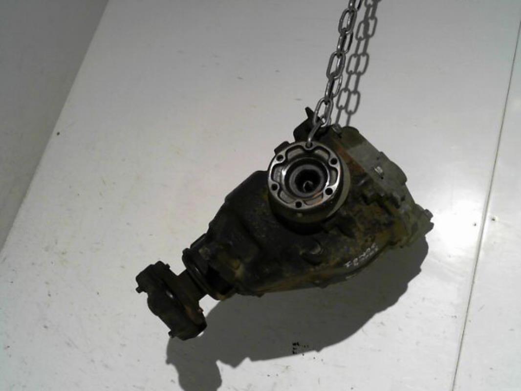 Photo pièce auto