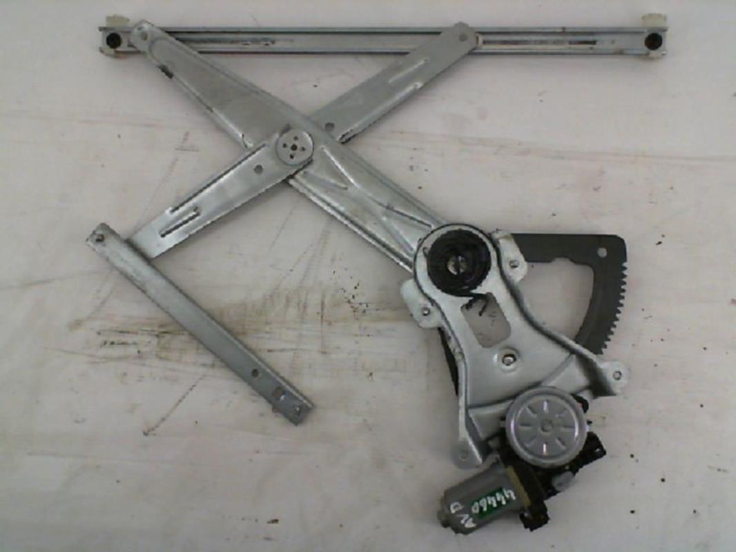 Leve vitre electrique avant droit