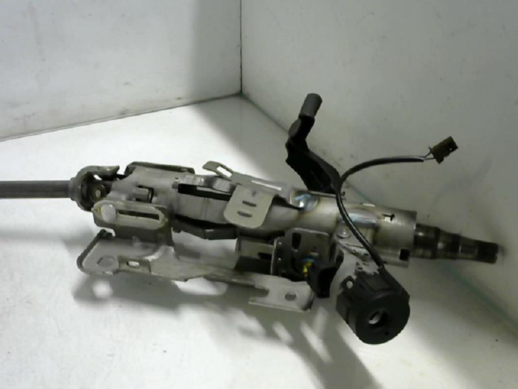 Colonne de direction CITROEN C4 2 PHASE 1 Diesel - 1