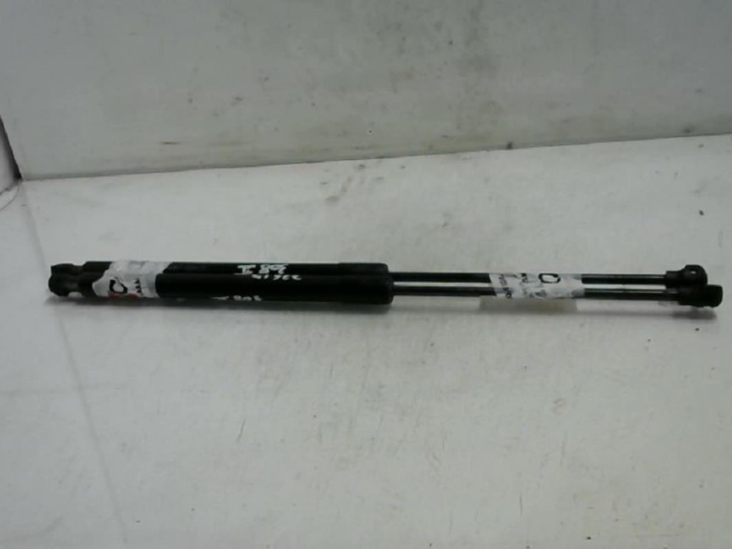 Verin de coffre PEUGEOT 308 2 PHASE 1 Diesel - 1