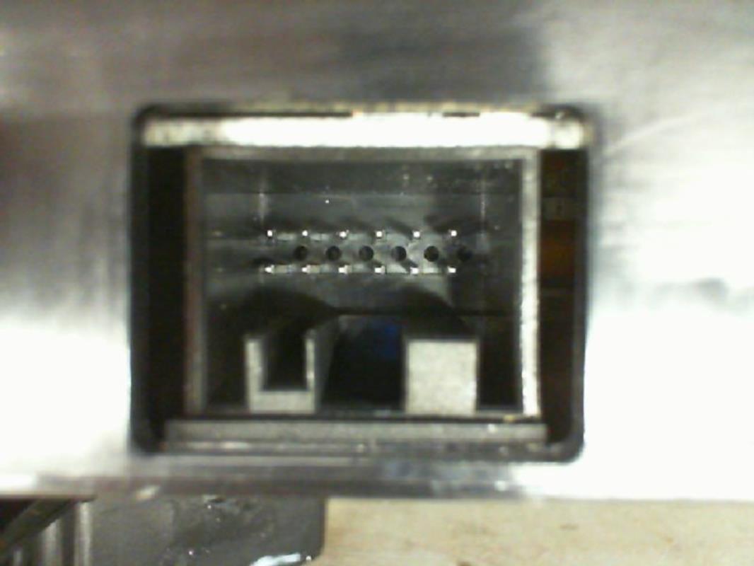 Photo de la pièce