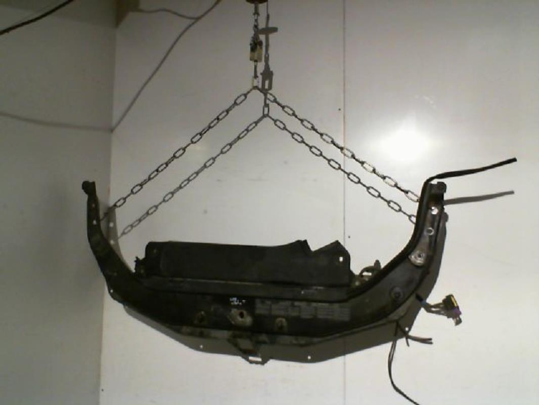 Photo de la pièce