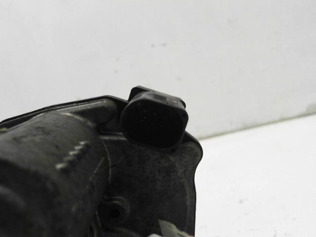 Photo de la pièce