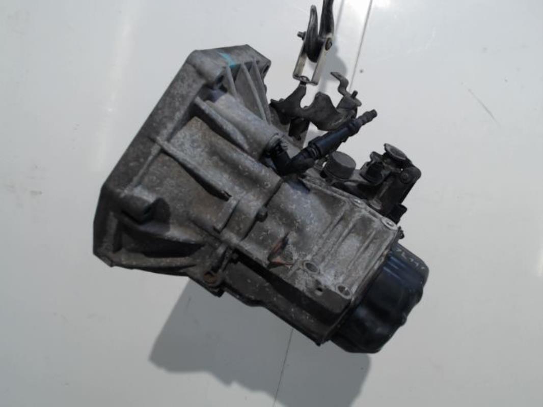 Photo pièce auto