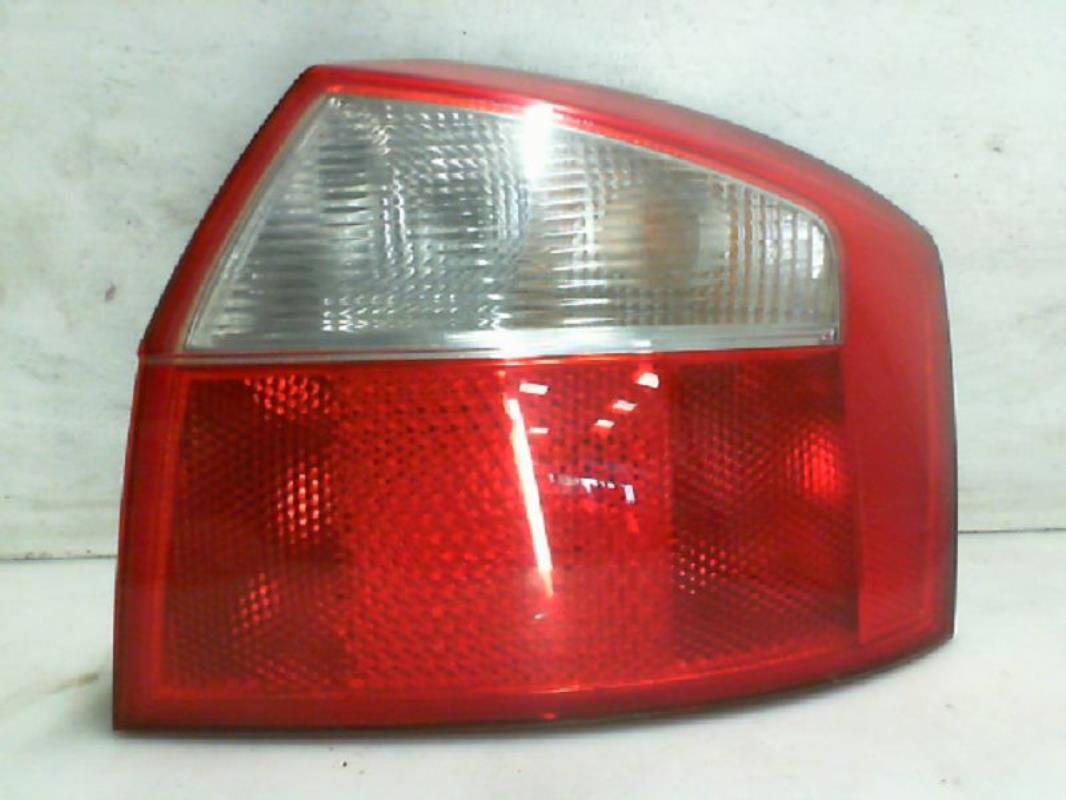 Feu arriere principal droit (feux) AUDI A4 Diesel - 1