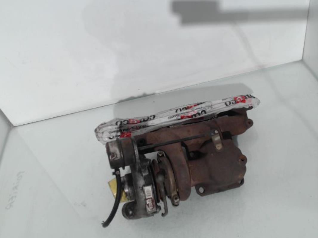 Photo pièce auto