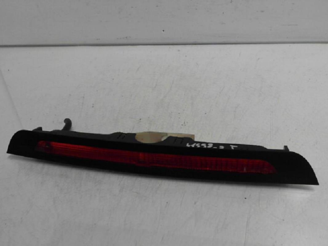 Feu arriere stop central CITROEN C3 1 PHASE 1 Diesel - 1