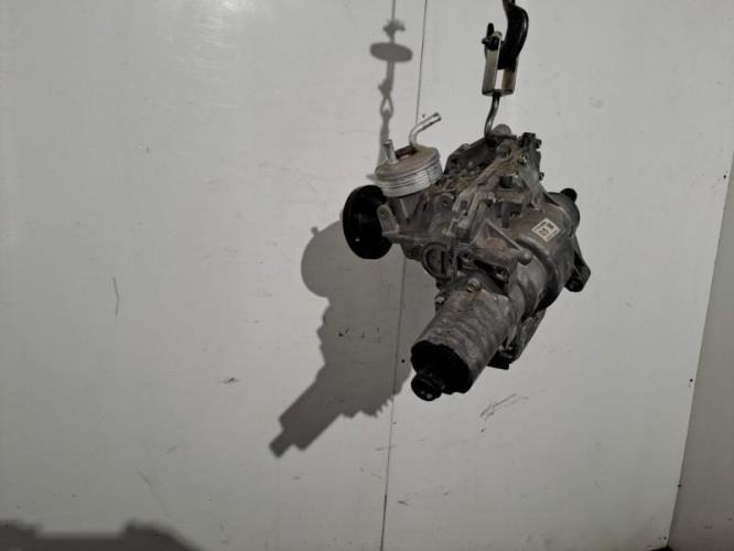 Photo de la pièce