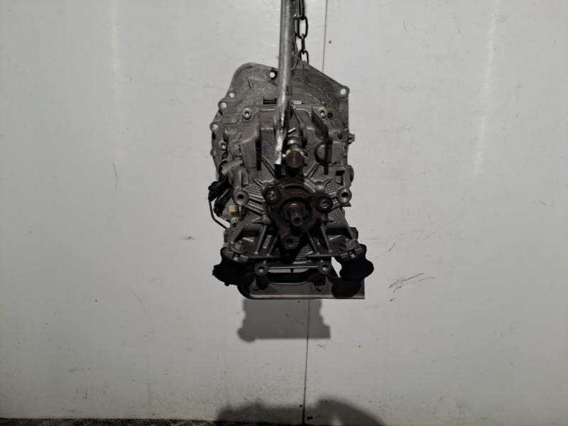 Boite de vitesses BMW SERIE 3 E92 COUPE PHASE 1 Essence - 1