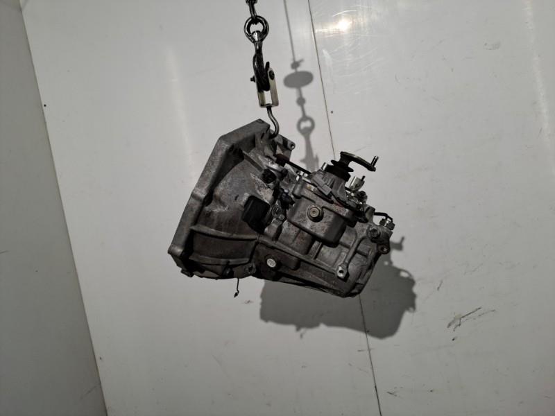 Boite de vitesses CITROEN C1 1 PHASE 2 Essence - 1