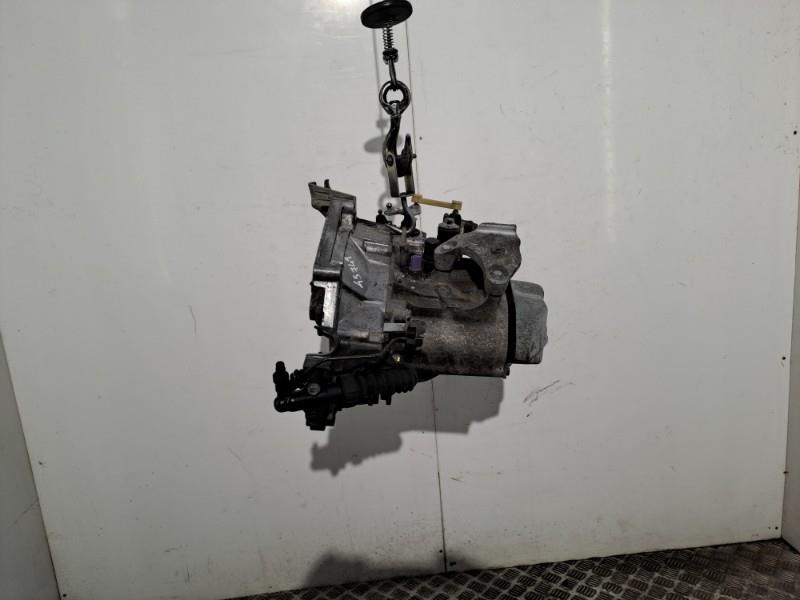 Boite de vitesses CITROEN C3 1 PHASE 2 Essence - 1