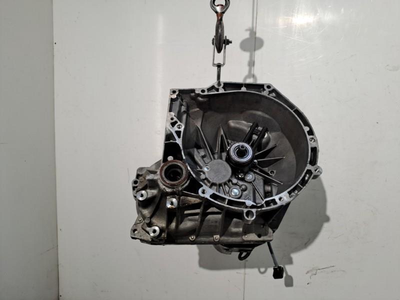 Boite de vitesses FORD B-MAX Essence - 1