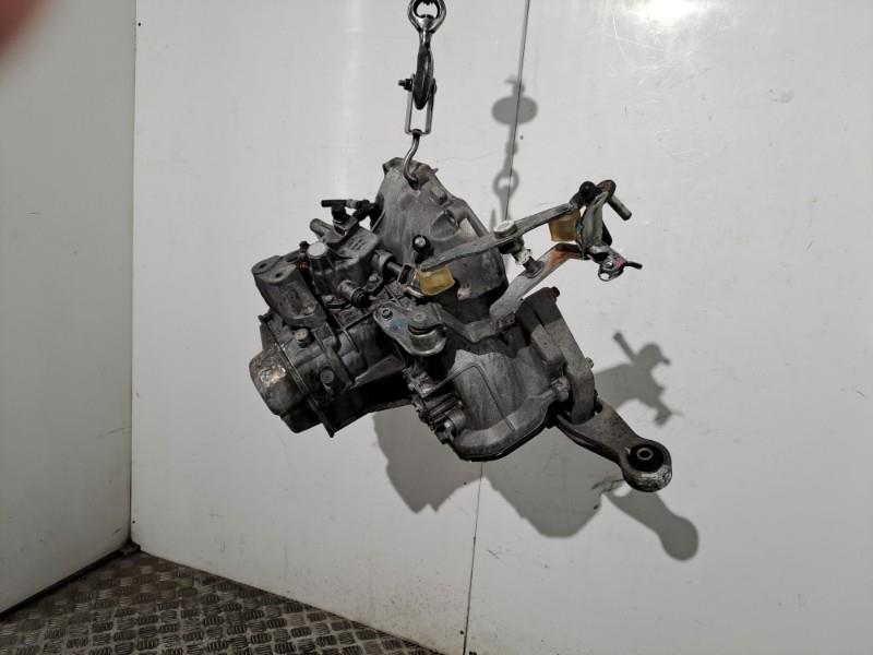 Boite de vitesses OPEL CORSA C PHASE 1 Essence - 1