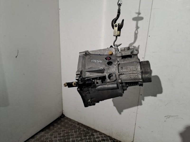 Boite de vitesses PEUGEOT 207 PHASE 1 Essence - 1