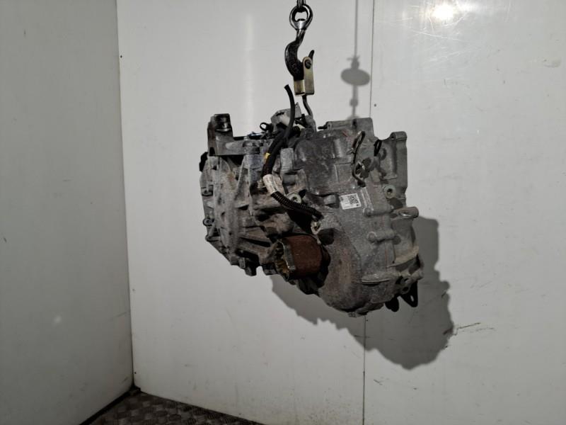 Boite de vitesses PEUGEOT 308 2 PHASE 1 Diesel - 1
