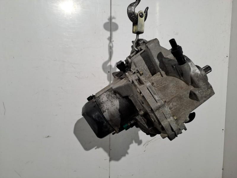 Boite de vitesses RENAULT TWINGO 1 PHASE 1 Essence - 1