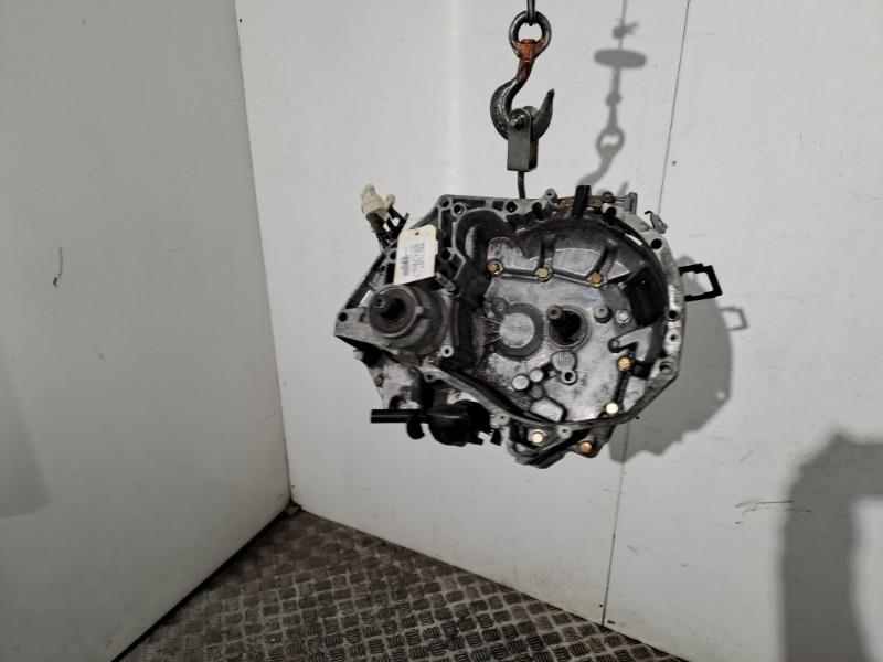 Boite de vitesses RENAULT TWINGO 1 PHASE 1 Essence - 1