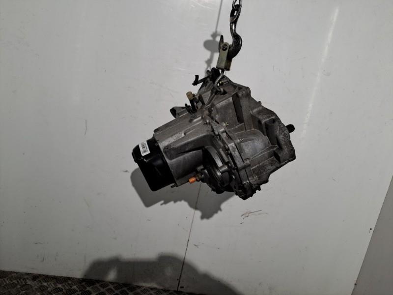 Boite de vitesses RENAULT TWINGO 1 PHASE 3  - 1