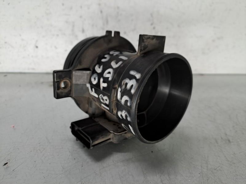 Debitmetre FORD FOCUS I - 5P 1998-10->2004-09 Diesel - 1