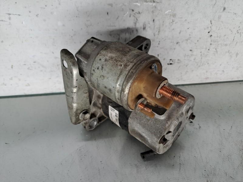 Demarreur CITROEN C1 1 PHASE 2 Essence - 1