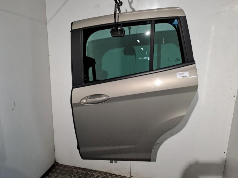 Porte arriere gauche FORD B-MAX Essence - 1