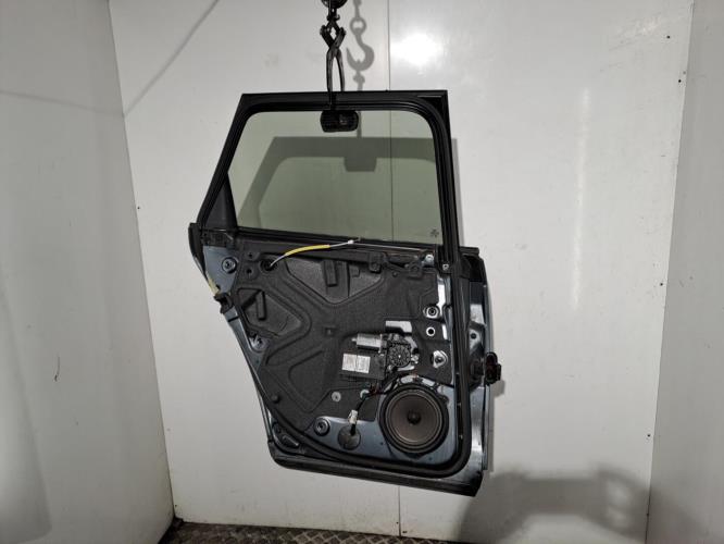 Kit Butée d'Amortisseur Avant ORIGINE Citroen Peugeot C4 I / PICASSO