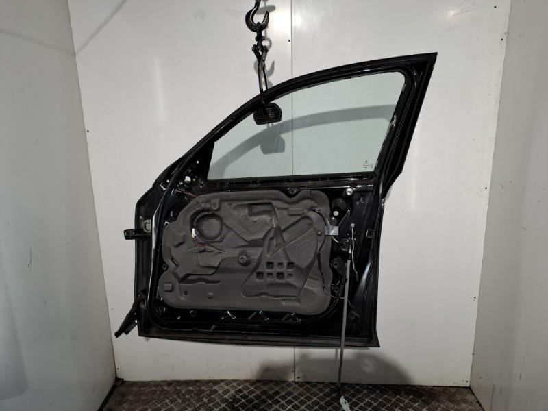 Porte avant droit BMW SERIE 1 E87 PHASE 1 Essence - 1