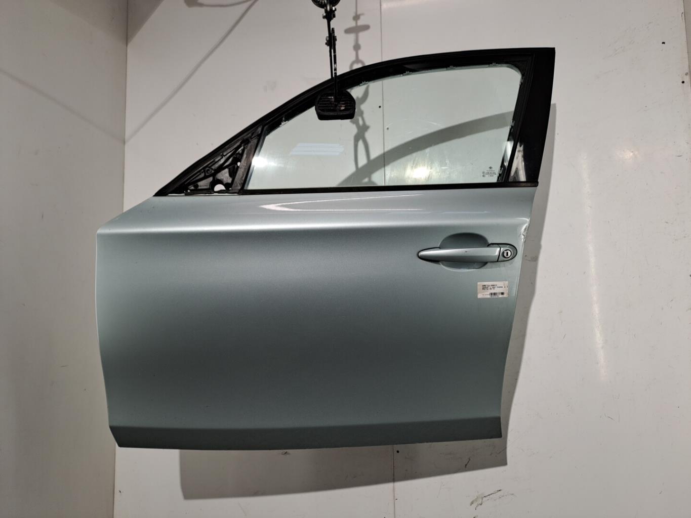 Porte avant gauche BMW SERIE 1 E87 PHASE 2 Diesel - 1