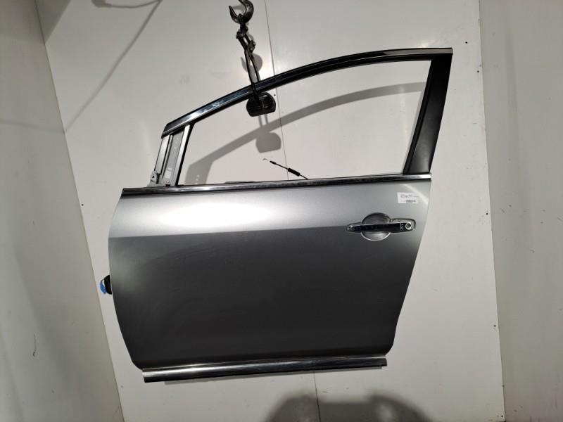 Porte avant gauche MAZDA CX7 PHASE 2 Diesel - 1