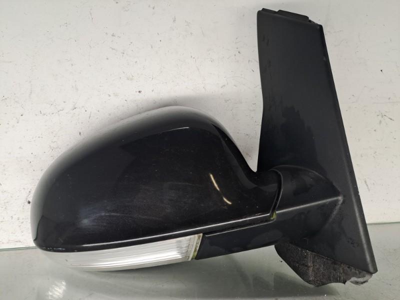 Retroviseur droit VOLKSWAGEN GOLF PLUS PHASE 1 Essence - 1